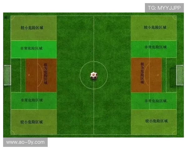 围绕足球推荐账号定位打造高吸引力内容策略指南与运营方法解析