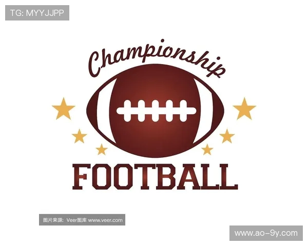 潍坊足球啦啦队招募启事热烈开启加入我们一起为球队加油助威