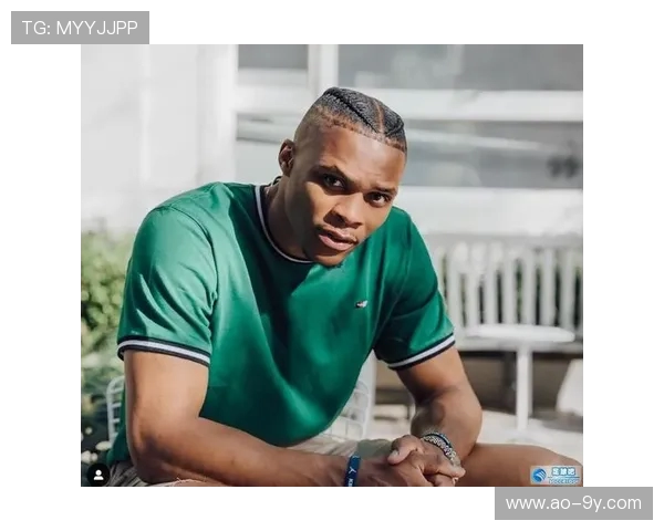 拓文阜方言：中巴足球篮球对决给你看