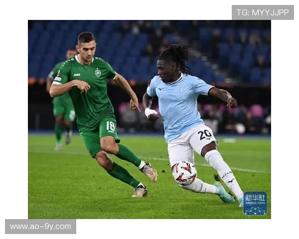 贝利雷茨足球俱乐部崛起之路与未来发展战略分析