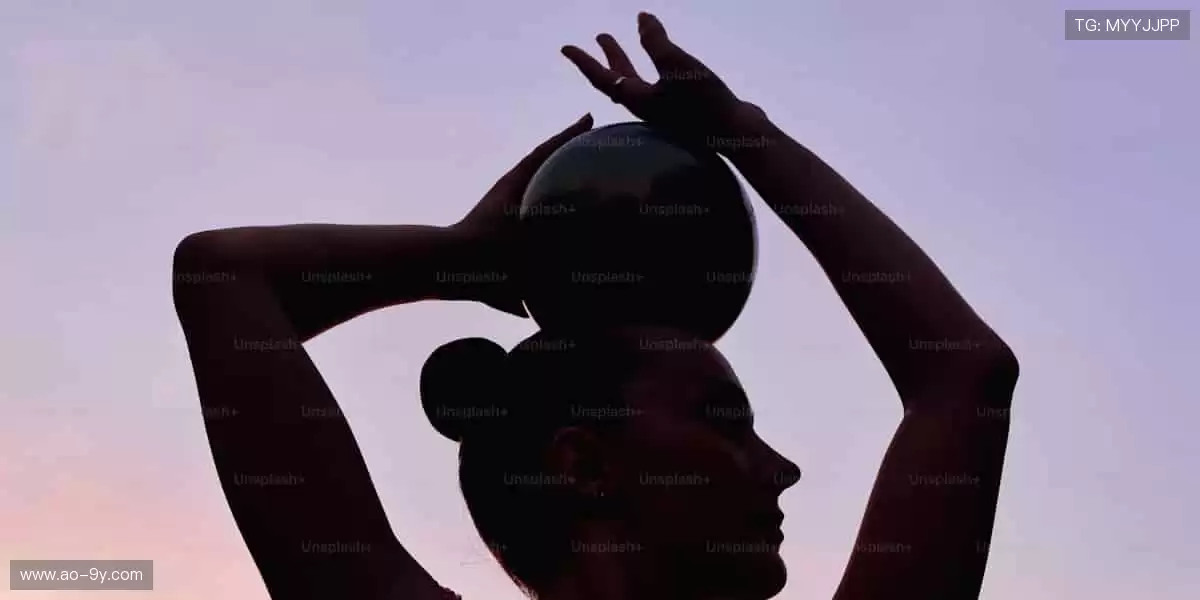 挑战极限，汗水铸就荣耀💦🏅